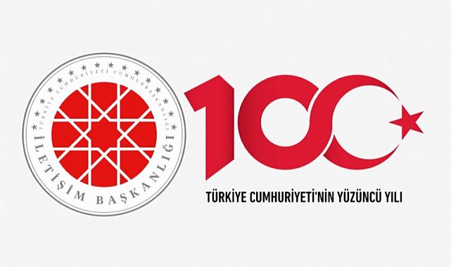 "Cumhuriyet Bayramı kutlamaları iptal edildi" iddialarına açıklama