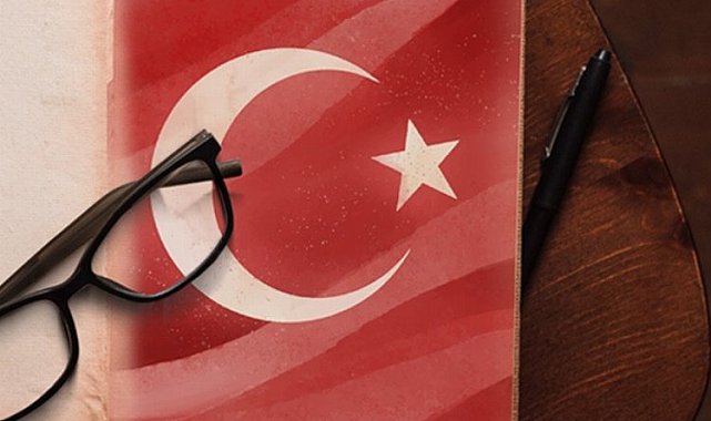 Cumhuriyetin 100. yılına İzmit'ten 'ulusal' yarışma
