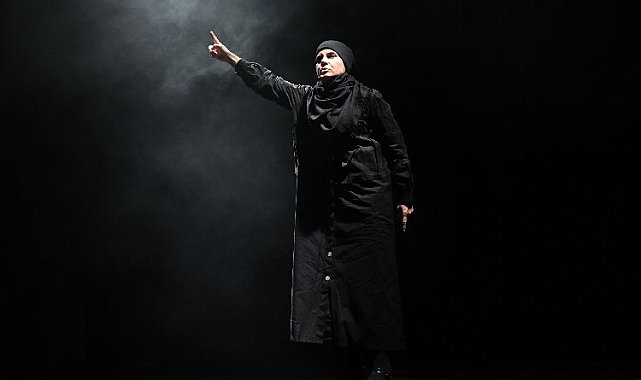 Cumhuriyet'in 'ana' kahramanları Bursa'da anıldı