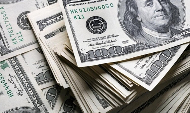 Dolar ve Euro'da son durum
