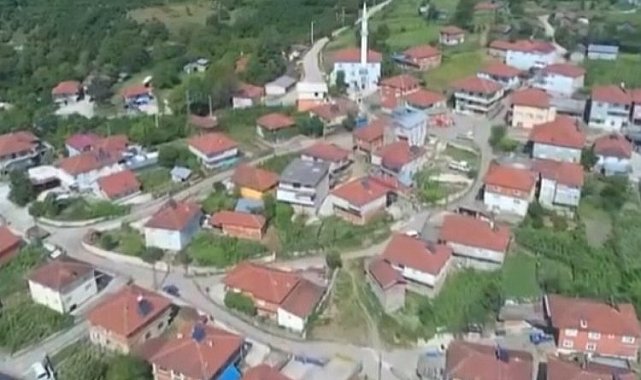 Düzce'de Ramazan Çelik sahne alacak