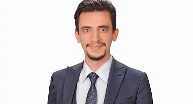 Edirne'de Saadet Partisi İl Aday Tespit Komisyonu kurdu