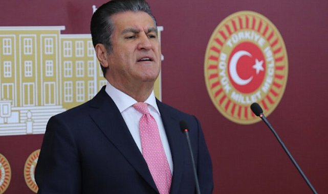 EURO 2032 Erzincan'da oynanmalı