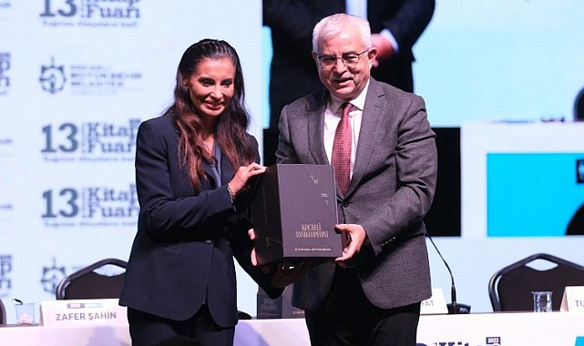Gazze'deki dramın gerçek yüzü