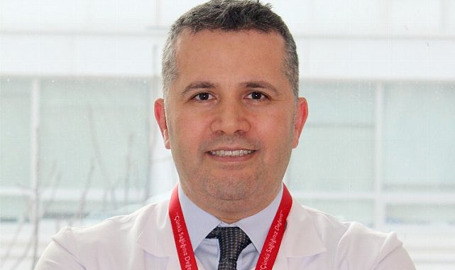 Genellikle orta yaşta ortaya çıkıyor... Yağ bezelerinin 4 özelliğine dikkat