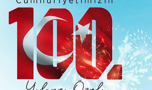 Hataylılar EXPO ile moral bulacak