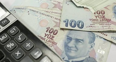 İletişim'den 'ara zam' iddialarına açıklama