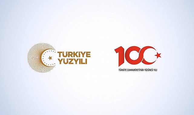 İletişim'den dolu dolu 100. yılı programı