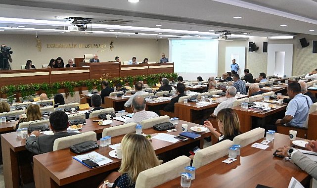 Bingöl'den dünyanın en etkili bilim insanları listesine girdiler