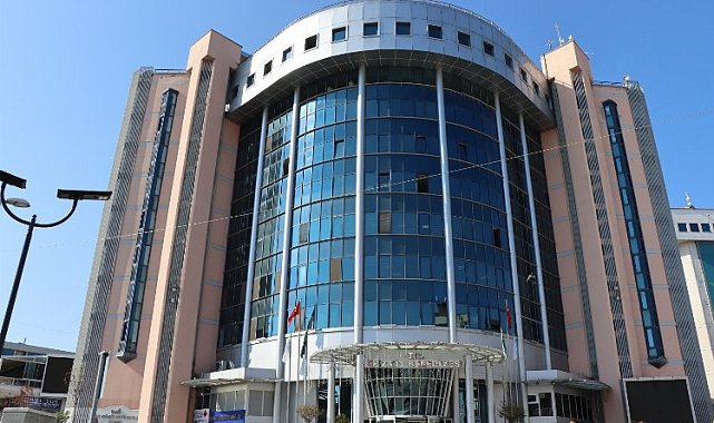 İzmit Belediyesi 'İnşaat Ustası' istihdam edecek