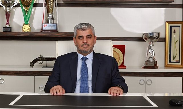 Kağıtspor'da İbrahim Erçin dönemi