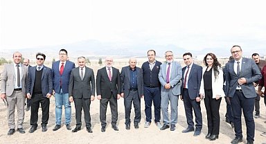 KAYÜ'den