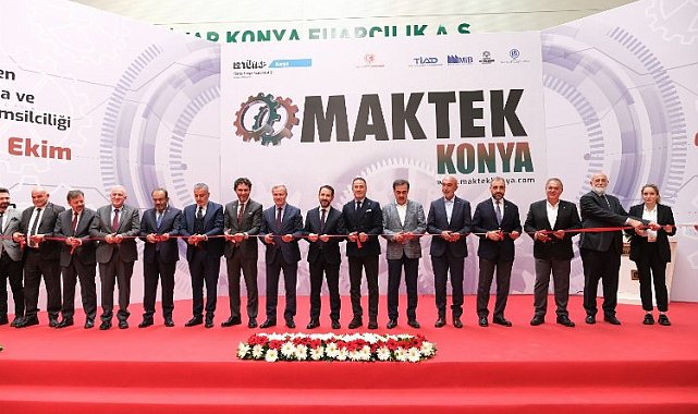 KDV iadelerine 'tahvil modeli' önerisi