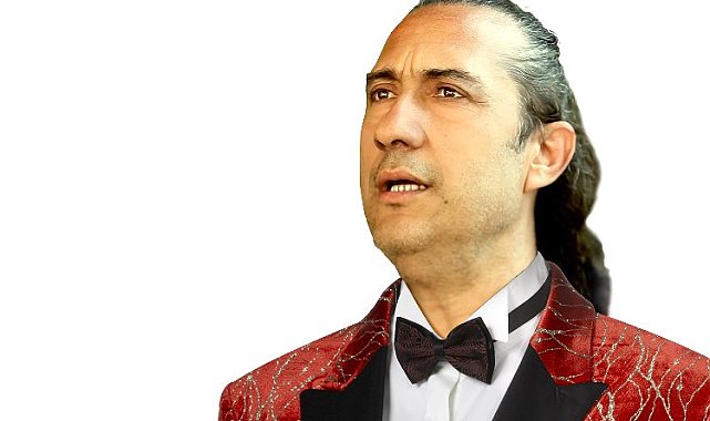Kıraç'tan 100 Yıllık marş