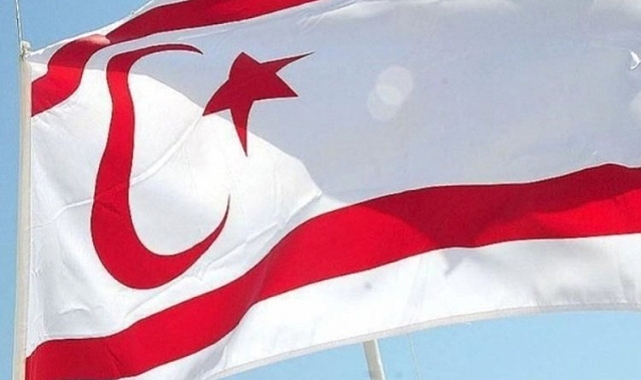 KKTC 3 günlük ulusal yas ilan etti