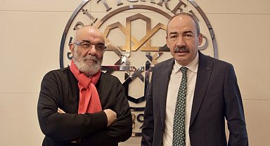 KTO Başkanı'ndan enflasyon mesajı