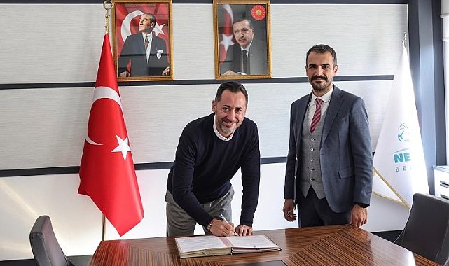 Nevşehir'de sokak hayvanları sahipsiz değil