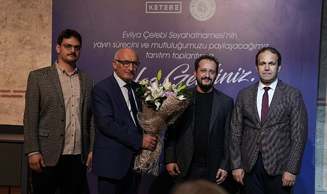 Onlarca yıllık serüven özgün edisyona kavuşuyor