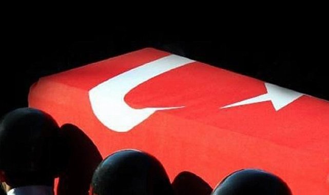 Pençe Kilit'ten acı haber