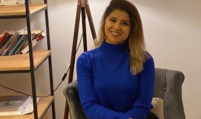 Ruh sağlığınızı korumak için neler yapmalısınız?