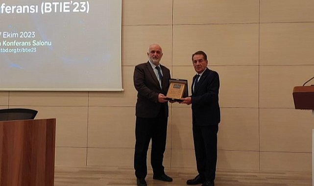 TBD, eğitimin geleceğine ışık tuttu