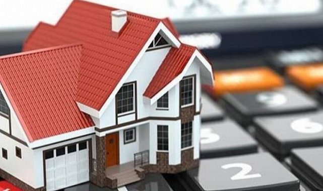 Ticaret'ten fırsatçılık yapanlara rekor ceza!