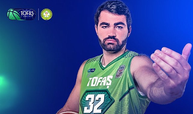 TOFAŞ'ın 4. hafta maç biletleri satışta