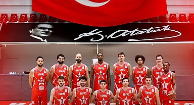TOFAŞ'tan 100. yıla özel forma