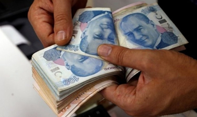 TÜİK enflasyon rakamlarını açıkladı!