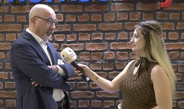 Türkiye'de en çok burun ameliyatı yapılıyor