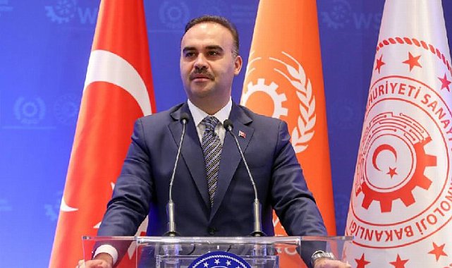 Verimliliği arttıracak projelere destek