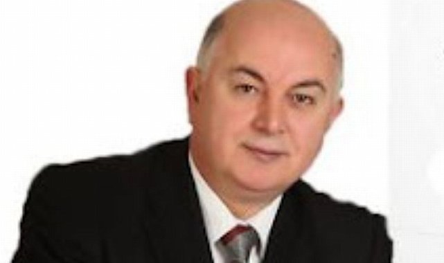 Yüksel Ercan'ın "KÖŞEDEKİ HAYAT" isimli kitabı çıktı