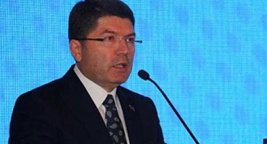 AYM - Yargıtay polemiği!