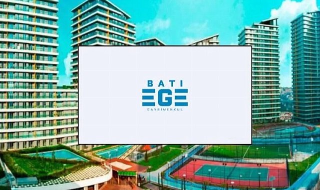 Batı Ege GYO halka arz oluyor