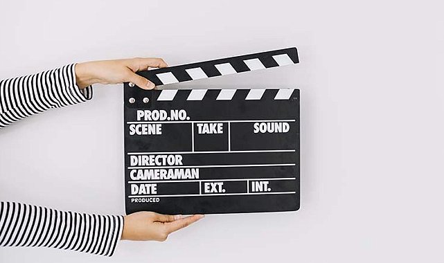 Bingöl'de 'Uluslararası Kısa Film' ile 5'inci buluşma