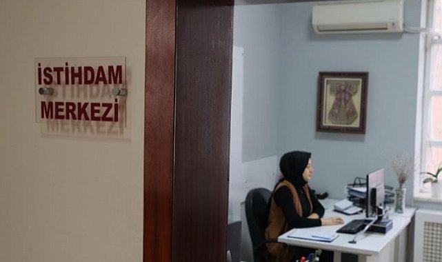 Bursa İnegöl'de Akıa Otomotiv personel alacak