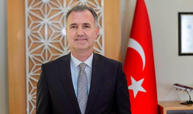 Bursa İnegöl'de 'sosyal girişimcilik kampı' için kayıtlar başladı