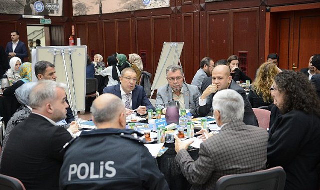 Bursa Yıldırım'ın röntgeni çekilecek