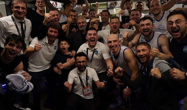 Çayırova Belediyesi Sigortam Net'i yendi