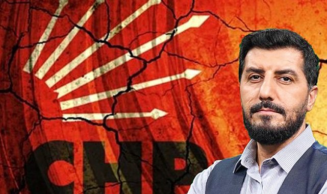 CHP'deki lider değişikliği Türk siyasetine nasıl yansıyacak?