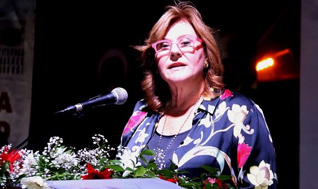 Cumhuriyetin 100. yılı... Turizmin de 100. yılı