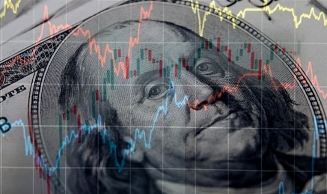 Dolar ve Euro'da son durum