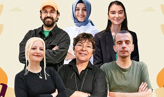 Fark Yaratan Adaylar için son başvuru: 30 Kasım