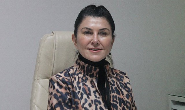 Gençleşmenin yeni yolu İtalyan Kozası
