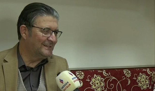 Hamburger ve sanatın ilişkisi: Popülizm kalitenin önüne geçti