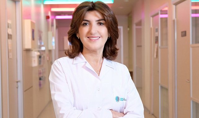Her antibiyotik kullanımı direnci geliştiriyor