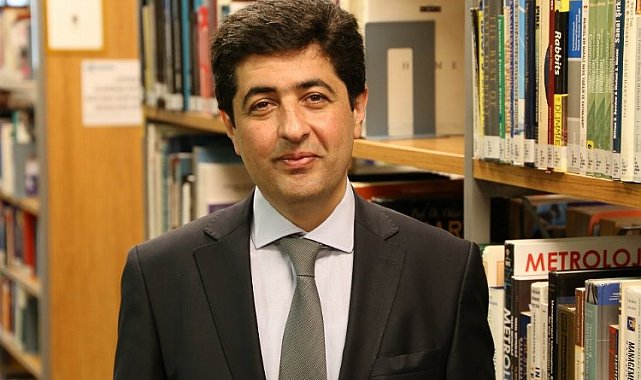 İntihar haberlerinin veriliş tarzı belirlenmeli