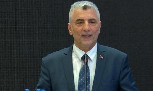 İstanbul Havalimanında 20 kilo kokain ele geçirildi!