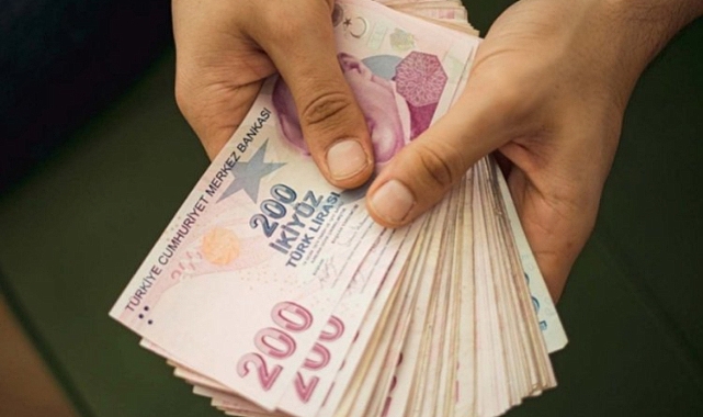 İşte asgari ücretle değişecek ücret ve ödemeler!