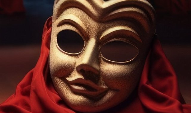İzmit Sanat Akademisi yeni döneme perde açtı